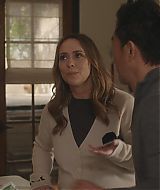 Filename=9-1-1-S08E14-017.jpg
Filesize=136KiB
Dimensions=1920x1080
Date added=Apr 13, 2025 9-1-1-S08E14-017.jpg