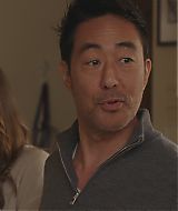 Filename=9-1-1-S08E14-023.jpg
Filesize=100KiB
Dimensions=1920x1080
Date added=Apr 13, 2025 9-1-1-S08E14-023.jpg
