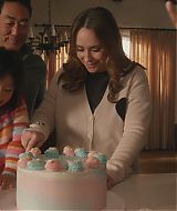 Filename=9-1-1-S08E14-026.jpg
Filesize=141KiB
Dimensions=1920x1080
Date added=Apr 13, 2025 9-1-1-S08E14-026.jpg
