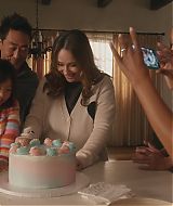 Filename=9-1-1-S08E14-027.jpg
Filesize=144KiB
Dimensions=1920x1080
Date added=Apr 13, 2025 9-1-1-S08E14-027.jpg