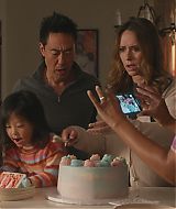 Filename=9-1-1-S08E14-033.jpg
Filesize=177KiB
Dimensions=1920x1080
Date added=Apr 13, 2025 9-1-1-S08E14-033.jpg