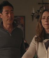 Filename=9-1-1-S08E14-039.jpg
Filesize=164KiB
Dimensions=1920x1080
Date added=Apr 13, 2025 9-1-1-S08E14-039.jpg