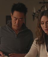 Filename=9-1-1-S08E14-040.jpg
Filesize=144KiB
Dimensions=1920x1080
Date added=Apr 13, 2025 9-1-1-S08E14-040.jpg