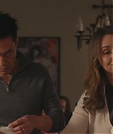Filename=9-1-1-S08E14-041.jpg
Filesize=140KiB
Dimensions=1920x1080
Date added=Apr 13, 2025 9-1-1-S08E14-041.jpg