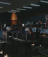 Filename=9-1-1-S08E14-042.jpg
Filesize=164KiB
Dimensions=1920x1080
Date added=Apr 13, 2025 9-1-1-S08E14-042.jpg