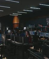 Filename=9-1-1-S08E14-043.jpg
Filesize=156KiB
Dimensions=1920x1080
Date added=Apr 13, 2025 9-1-1-S08E14-043.jpg