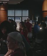 Filename=9-1-1-S08E14-045.jpg
Filesize=138KiB
Dimensions=1920x1080
Date added=Apr 13, 2025 9-1-1-S08E14-045.jpg