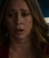 Filename=9-1-1-S08E15-012.jpg
Filesize=110KiB
Dimensions=1920x1080
Date added=Apr 20, 2025 9-1-1-S08E15-012.jpg