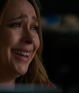 9-1-1-S08E15-125.jpg