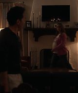 Filename=9-1-1-S08E16-074.jpg
Filesize=126KiB
Dimensions=1920x1080
Date added=May 07, 2025 9-1-1-S08E16-074.jpg