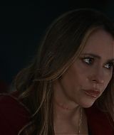 Filename=9-1-1-S08E18-051.jpg
Filesize=123KiB
Dimensions=1920x1080
Date added=May 18, 2025 9-1-1-S08E18-051.jpg