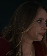 Filename=9-1-1-S08E18-052.jpg
Filesize=126KiB
Dimensions=1920x1080
Date added=May 18, 2025 9-1-1-S08E18-052.jpg
