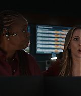 Filename=9-1-1-S08E18-057.jpg
Filesize=123KiB
Dimensions=1920x1080
Date added=May 18, 2025 9-1-1-S08E18-057.jpg
