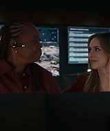 Filename=9-1-1-S08E18-059.jpg
Filesize=135KiB
Dimensions=1920x1080
Date added=May 18, 2025 9-1-1-S08E18-059.jpg