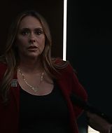 Filename=9-1-1-S08E18-061.jpg
Filesize=92KiB
Dimensions=1920x1080
Date added=May 18, 2025 9-1-1-S08E18-061.jpg