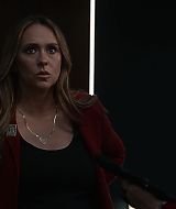 Filename=9-1-1-S08E18-062.jpg
Filesize=89KiB
Dimensions=1920x1080
Date added=May 18, 2025 9-1-1-S08E18-062.jpg
