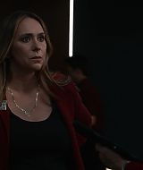 Filename=9-1-1-S08E18-063.jpg
Filesize=88KiB
Dimensions=1920x1080
Date added=May 18, 2025 9-1-1-S08E18-063.jpg
