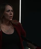 Filename=9-1-1-S08E18-064.jpg
Filesize=88KiB
Dimensions=1920x1080
Date added=May 18, 2025 9-1-1-S08E18-064.jpg