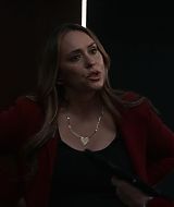 Filename=9-1-1-S08E18-065.jpg
Filesize=81KiB
Dimensions=1920x1080
Date added=May 18, 2025 9-1-1-S08E18-065.jpg