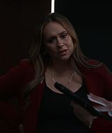 Filename=9-1-1-S08E18-066.jpg
Filesize=87KiB
Dimensions=1920x1080
Date added=May 18, 2025 9-1-1-S08E18-066.jpg