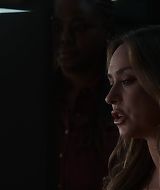 Filename=9-1-1-S08E18-069.jpg
Filesize=67KiB
Dimensions=1920x1080
Date added=May 18, 2025 9-1-1-S08E18-069.jpg