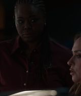 Filename=9-1-1-S08E18-076.jpg
Filesize=67KiB
Dimensions=1920x1080
Date added=May 18, 2025 9-1-1-S08E18-076.jpg