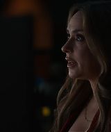Filename=9-1-1-S08E18-106.jpg
Filesize=70KiB
Dimensions=1920x1080
Date added=May 18, 2025 9-1-1-S08E18-106.jpg