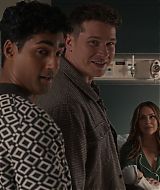 Filename=9-1-1-S08E18-109.jpg
Filesize=177KiB
Dimensions=1920x1080
Date added=May 18, 2025 9-1-1-S08E18-109.jpg
