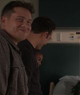Filename=9-1-1-S08E18-114.jpg
Filesize=137KiB
Dimensions=1920x1080
Date added=May 18, 2025 9-1-1-S08E18-114.jpg