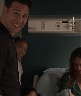Filename=9-1-1-S08E18-116.jpg
Filesize=120KiB
Dimensions=1920x1080
Date added=May 18, 2025 9-1-1-S08E18-116.jpg