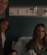Filename=9-1-1-S08E18-117.jpg
Filesize=130KiB
Dimensions=1920x1080
Date added=May 18, 2025 9-1-1-S08E18-117.jpg