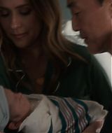 Filename=9-1-1-S08E18-118.jpg
Filesize=99KiB
Dimensions=1920x1080
Date added=May 18, 2025 9-1-1-S08E18-118.jpg