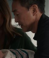Filename=9-1-1-S08E18-119.jpg
Filesize=100KiB
Dimensions=1920x1080
Date added=May 18, 2025 9-1-1-S08E18-119.jpg