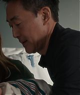 Filename=9-1-1-S08E18-121.jpg
Filesize=116KiB
Dimensions=1920x1080
Date added=May 18, 2025 9-1-1-S08E18-121.jpg