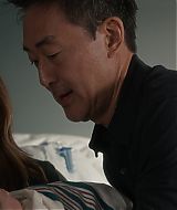 Filename=9-1-1-S08E18-122.jpg
Filesize=126KiB
Dimensions=1920x1080
Date added=May 18, 2025 9-1-1-S08E18-122.jpg
