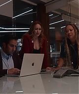 Filename=9-1-1-S09E02-114.jpg
Filesize=205KiB
Dimensions=1920x1080
Date added=Oct 18, 2025 9-1-1-S09E02-114.jpg
