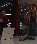 Filename=9-1-1-S09E02-123.jpg
Filesize=189KiB
Dimensions=1920x1080
Date added=Oct 18, 2025 9-1-1-S09E02-123.jpg