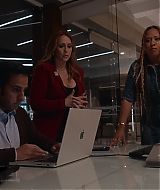 Filename=9-1-1-S09E02-126.jpg
Filesize=162KiB
Dimensions=1920x1080
Date added=Oct 18, 2025 9-1-1-S09E02-126.jpg