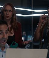 Filename=9-1-1-S09E03-152.jpg
Filesize=156KiB
Dimensions=1920x1080
Date added=Oct 26, 2025 9-1-1-S09E03-152.jpg