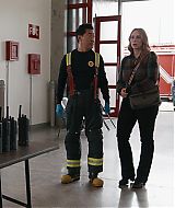 Filename=9-1-1-S09E04-003.jpg
Filesize=247KiB
Dimensions=1920x1080
Date added=Nov 28, 2025 9-1-1-S09E04-003.jpg