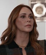 Filename=9-1-1-S09E04-004.jpg
Filesize=151KiB
Dimensions=1920x1080
Date added=Nov 28, 2025 9-1-1-S09E04-004.jpg