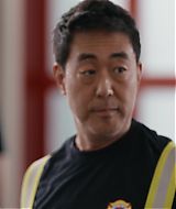 Filename=9-1-1-S09E04-007.jpg
Filesize=159KiB
Dimensions=1920x1080
Date added=Nov 28, 2025 9-1-1-S09E04-007.jpg