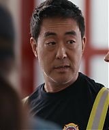 Filename=9-1-1-S09E04-008.jpg
Filesize=131KiB
Dimensions=1920x1080
Date added=Nov 28, 2025 9-1-1-S09E04-008.jpg