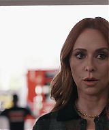 Filename=9-1-1-S09E04-009.jpg
Filesize=153KiB
Dimensions=1920x1080
Date added=Nov 28, 2025 9-1-1-S09E04-009.jpg