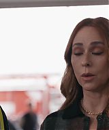 Filename=9-1-1-S09E04-010.jpg
Filesize=148KiB
Dimensions=1920x1080
Date added=Nov 28, 2025 9-1-1-S09E04-010.jpg