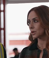 Filename=9-1-1-S09E04-011.jpg
Filesize=157KiB
Dimensions=1920x1080
Date added=Nov 28, 2025 9-1-1-S09E04-011.jpg