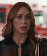 Filename=9-1-1-S09E04-012.jpg
Filesize=196KiB
Dimensions=1920x1080
Date added=Nov 28, 2025 9-1-1-S09E04-012.jpg