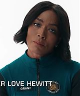 Filename=9-1-1-S09E04-017.jpg
Filesize=146KiB
Dimensions=1920x1080
Date added=Nov 28, 2025 9-1-1-S09E04-017.jpg