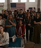 Filename=9-1-1-S09E04-021.jpg
Filesize=282KiB
Dimensions=1920x1080
Date added=Nov 28, 2025 9-1-1-S09E04-021.jpg