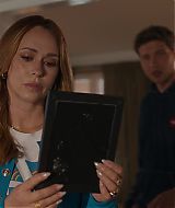 Filename=9-1-1-S09E05-055.jpg
Filesize=138KiB
Dimensions=1920x1080
Date added=Nov 28, 2025 9-1-1-S09E05-055.jpg